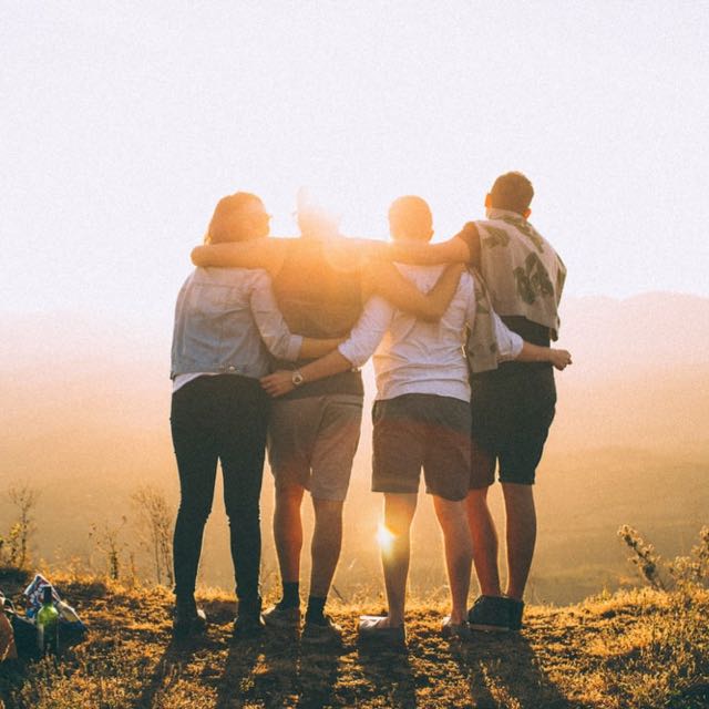 ❤️‍?Friends Lanka❤️‍?කොල්ලො කෙල්ලො