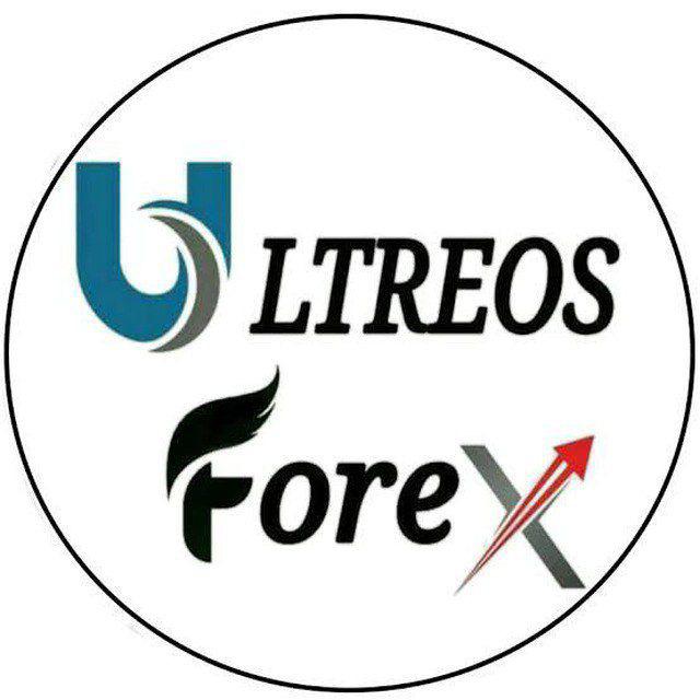 Ultres Forex 4