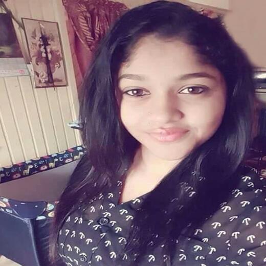 Piumi shanika