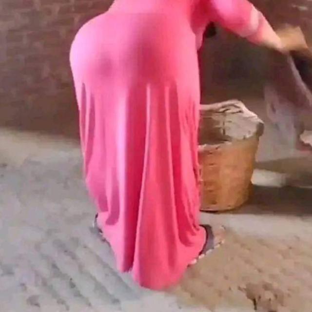 ?കൂതി? ❤ഇഷ്ടം❤ ?മുല പൂർ ?