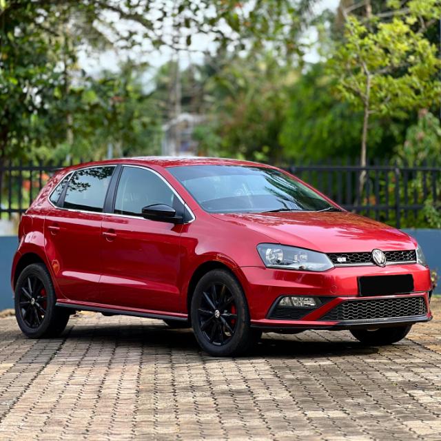 ALL KERALA USED CARS AND BIKES