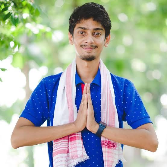 connect with dimpu da Whatsapp group