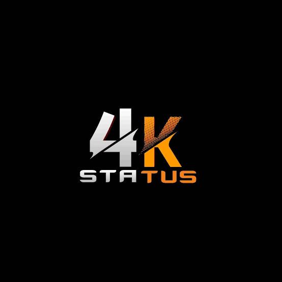 o 4kstutas2022 o Whatsapp group