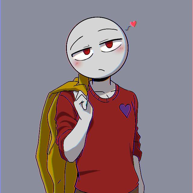 Animator Tik Tok Creator?