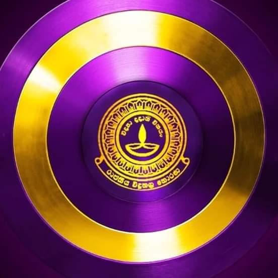 RCH ආදී සිසුන් ?️?️?️?️