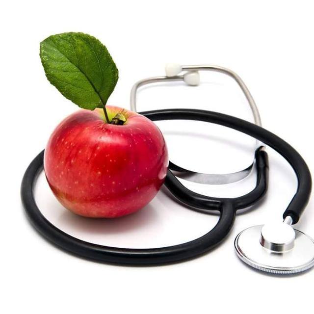 ?Preventive Health 2?