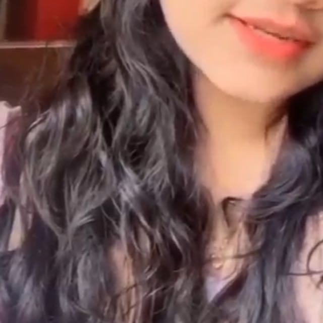 AMMA POORRRRI??