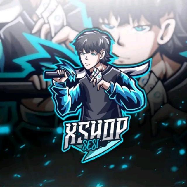 JB XSHOPSTORE