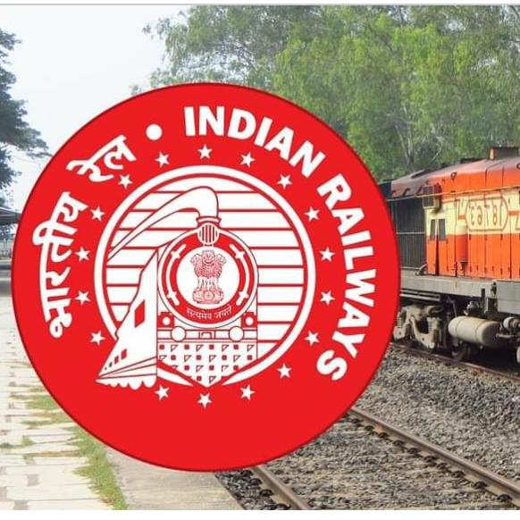 RAILWAY GROUP D?NTPC