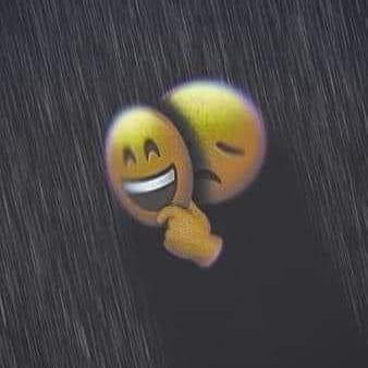 ???? °° ???? •• ?? °° ????