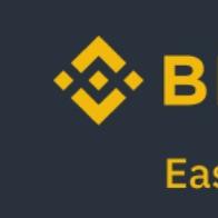 Binance earning Details