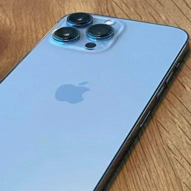 نان کسٹم موبائلRK MOBILE*