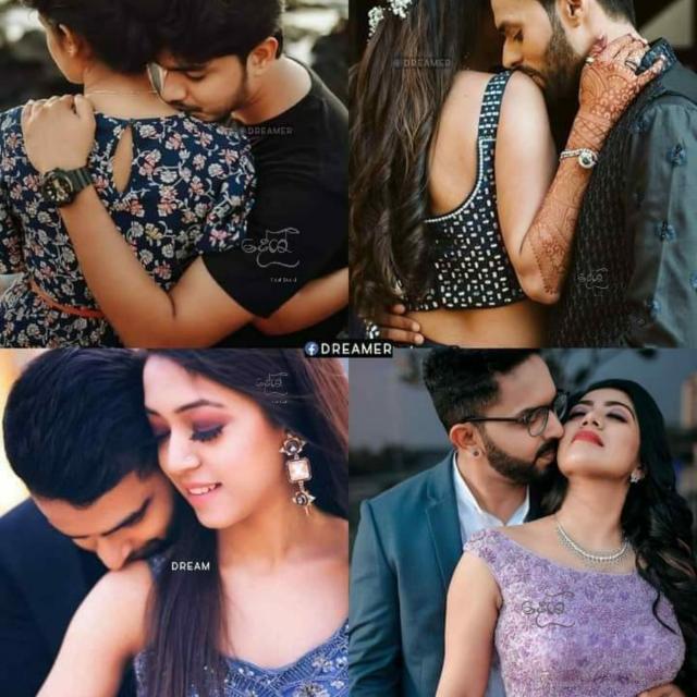 දේශුගේ නිසදැස් ලෝකය ?♥️ 2
