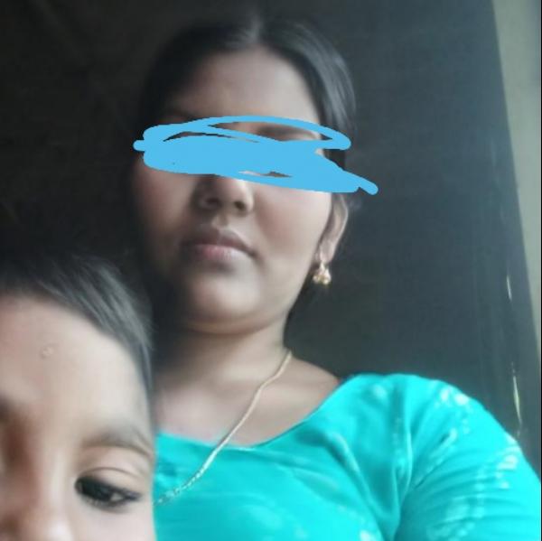 നമ്പർ വിൽക്കപ്പെടുന്നു ?