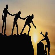 Earning Family ?❤️