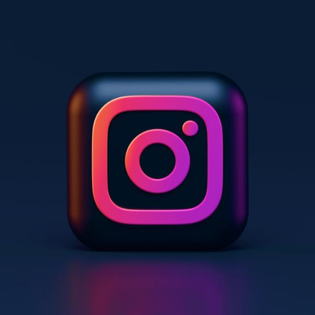 insta mallu followers 