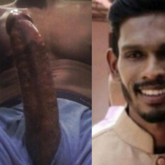 THRISSUR GZ Whatsapp group