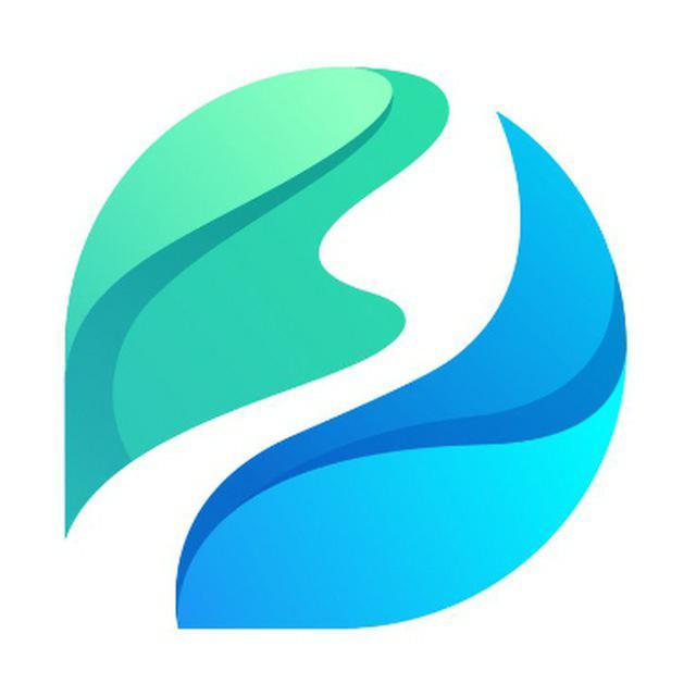 AFLUID FINANCE ARBITRAGE Whatsapp group