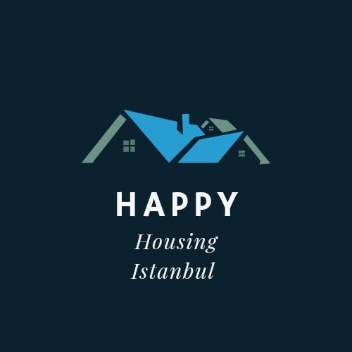 Happy housing istanbul 