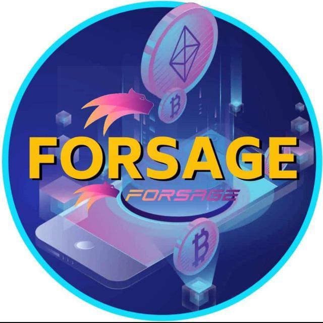 100cr?FORSAGE (BUSD)??