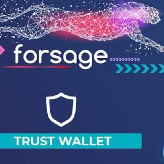 About Forsage Online Earning