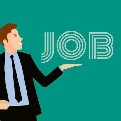 Excort job mallu