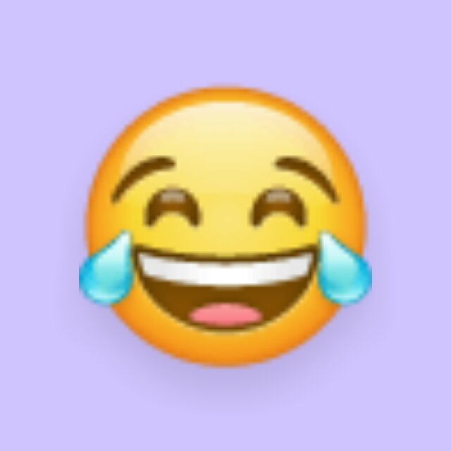 Joke's 