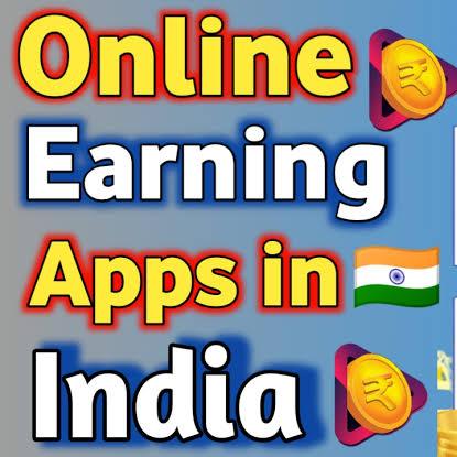 EARNING APP FAMILY