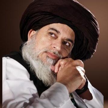میرا پیارا دین اسلام ??