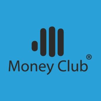 The Money Club  2️⃣