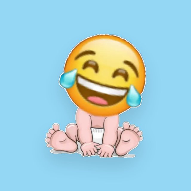 ❤️?සහොදරයො ?❤️