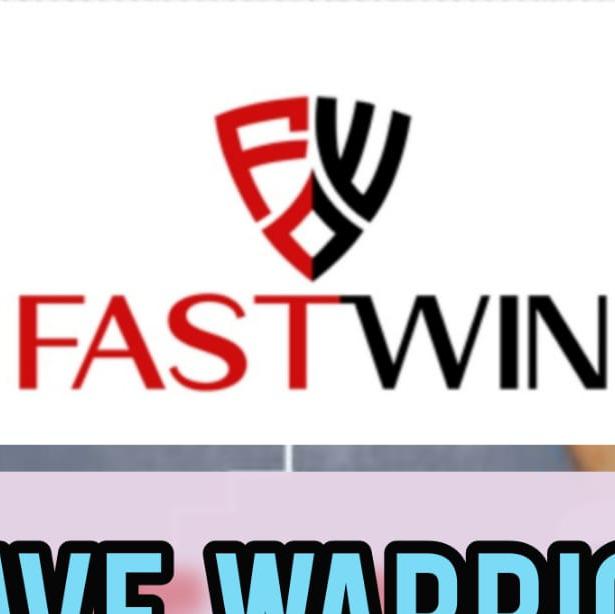 Online job srilanka fast?