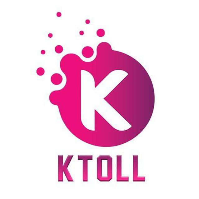 Ktoll india