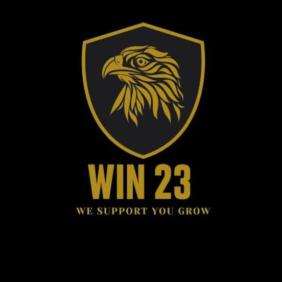 Win23 Community 