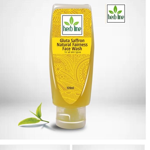 Online shop