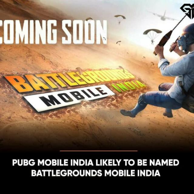Bgmi acc in cheap prize?