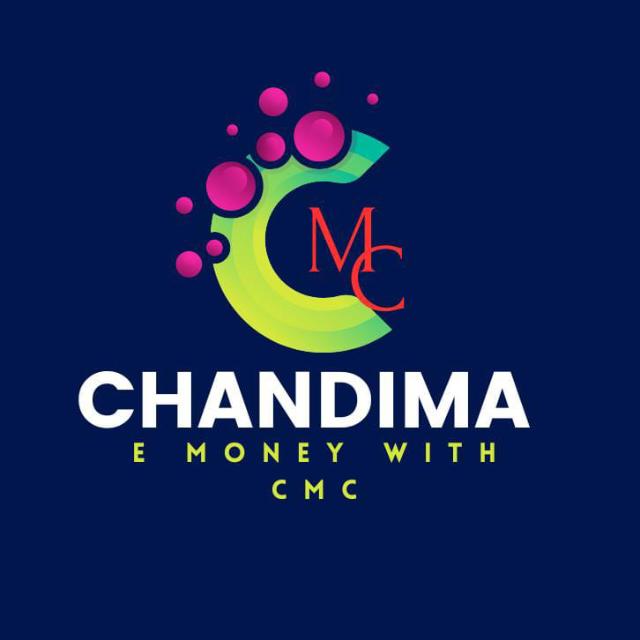 ? Ꮇօ??? ?ⅈ?һ ｃｍｃ? ?