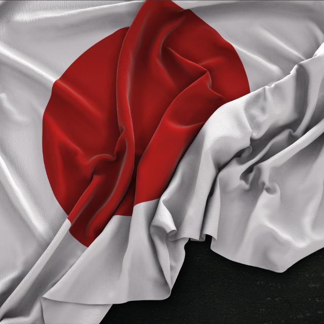 Japan N5 exam??