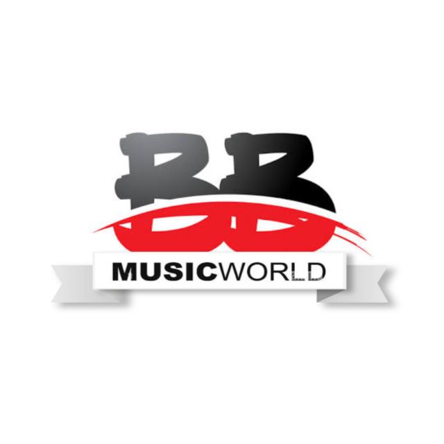 Babar bedardi music world