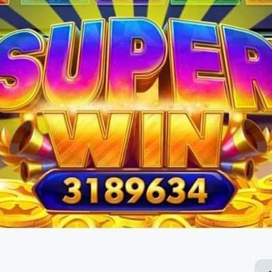 Promote earning 