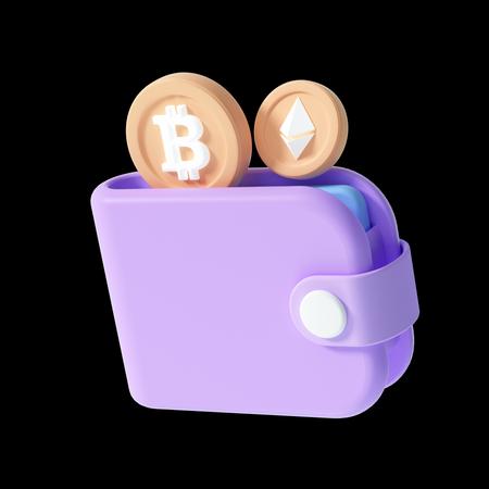 AIRDROPS UPDATES©️4