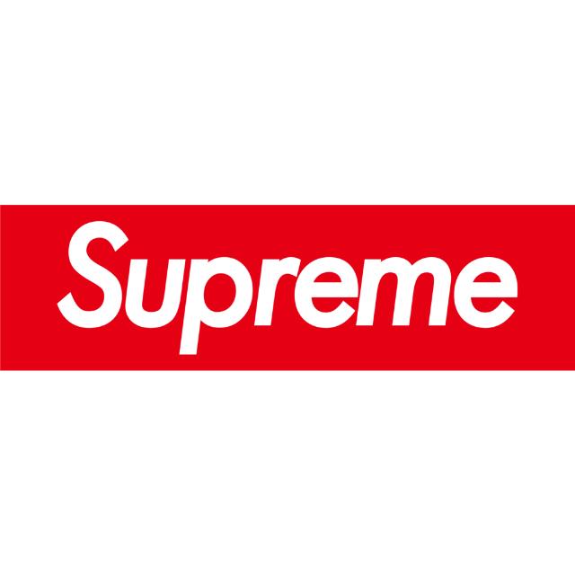 SUPREME ♦️