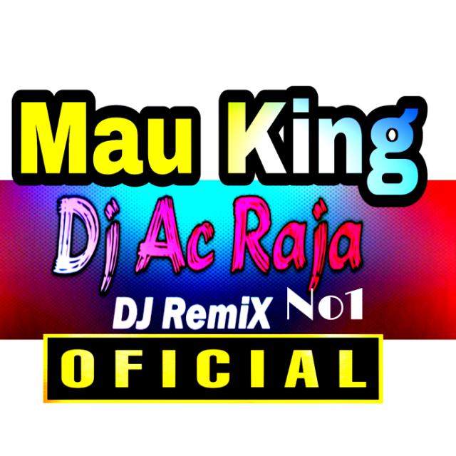 Dj Ac Raja King No1 Whatsapp group