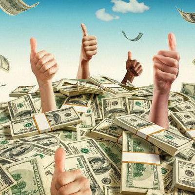 ?EARN FREE ?PAYTM ?CASH ?