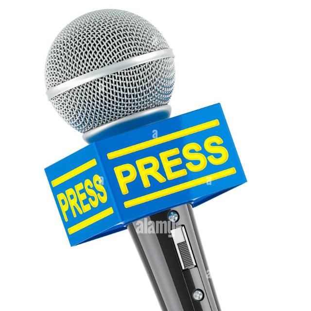 ✒️PRESS?శ్రీకాళహస్తి నియోజకవర్గం