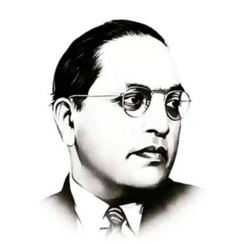 Ambedkar group