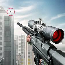 Sonu gamer