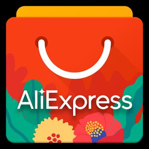 AliExpress Items Whatsapp group