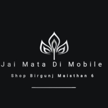 JAI MATA DI MOBILE SHOP