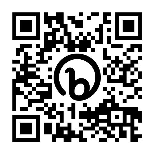 Earnings app link